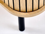 Mesa de centro 603687