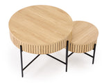 Conjunto mesa de centro 603688