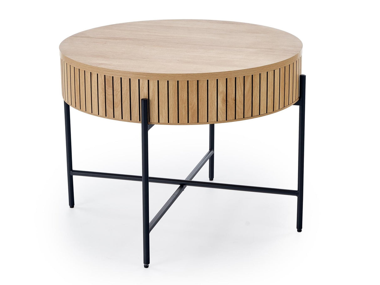 Conjunto mesa de centro 603688