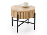 Conjunto mesa de centro 603688