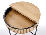 Conjunto mesa de centro 603688