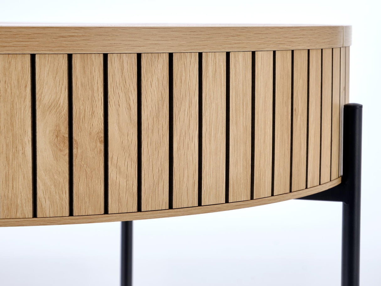 Conjunto mesa de centro 603688