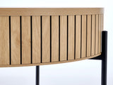 Conjunto mesa de centro 603688