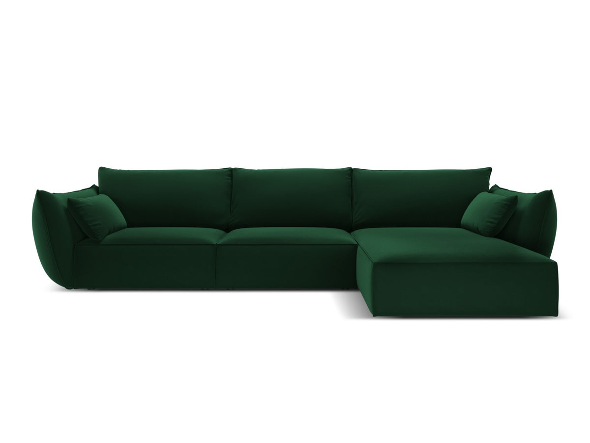 Sofá rinconero 603649
