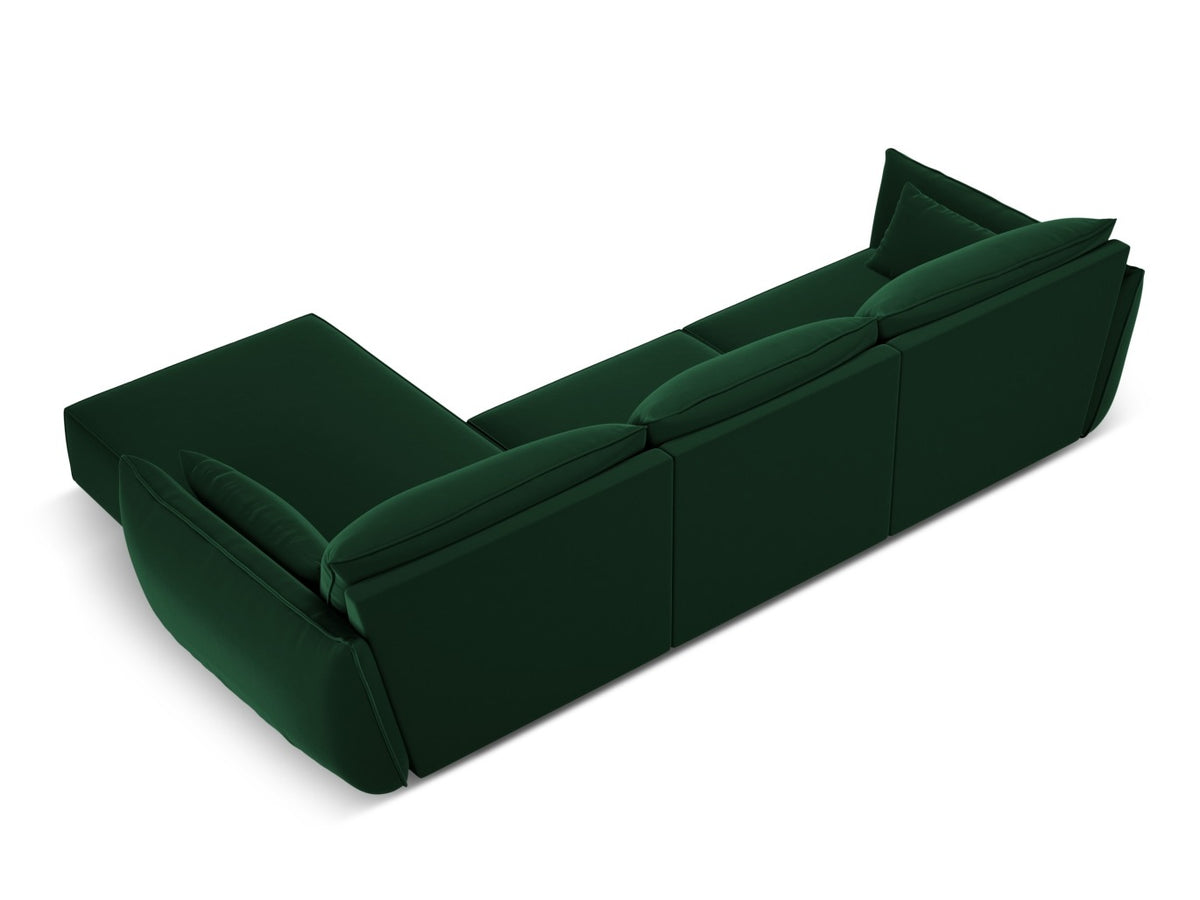 Sofá rinconero 603649