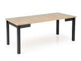 Mesa 603735