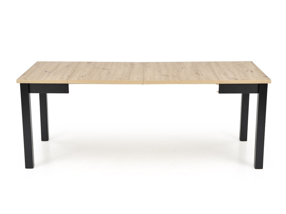 Mesa 603735