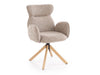 Silla 603738
