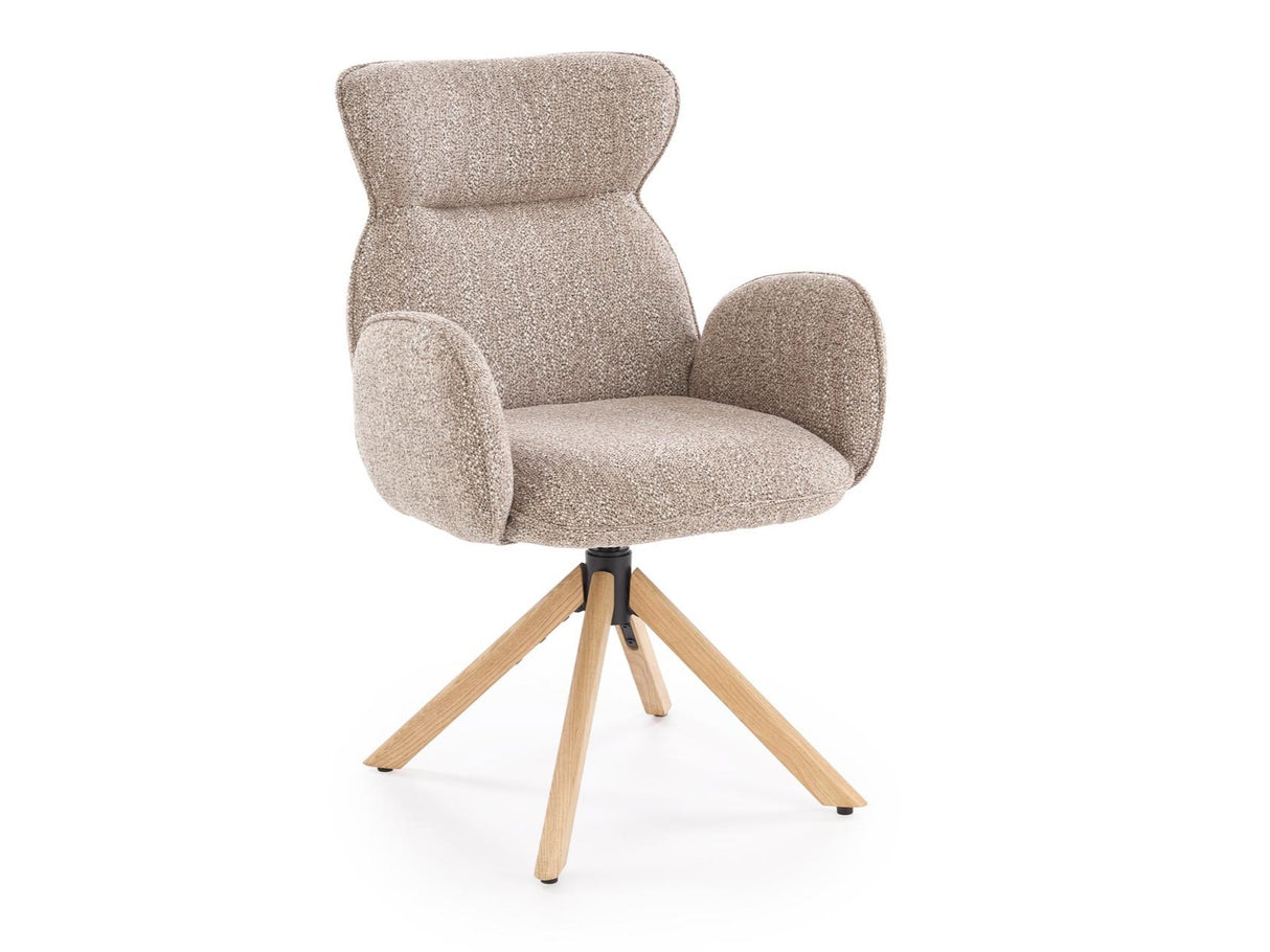 Silla 603738