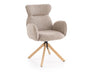 Silla 603738