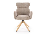 Silla 603738