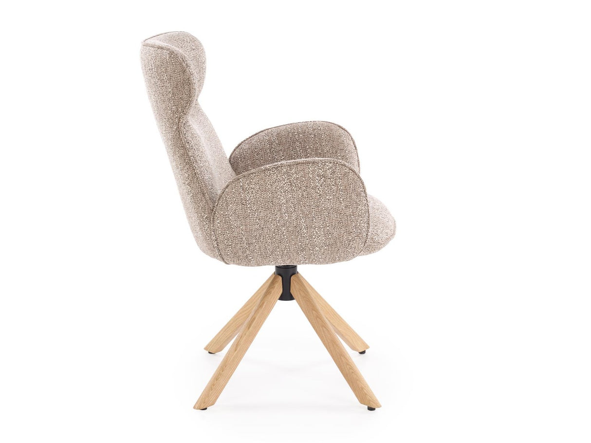 Silla 603738