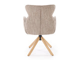 Silla 603738