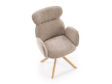 Silla 603738