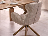 Silla 603738