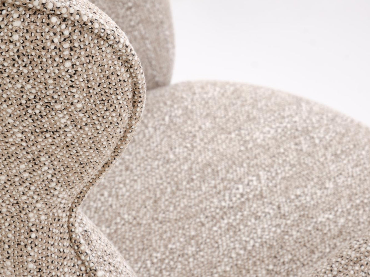 Silla 603738