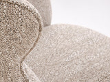 Silla 603738