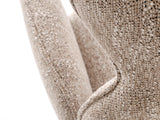 Silla 603738