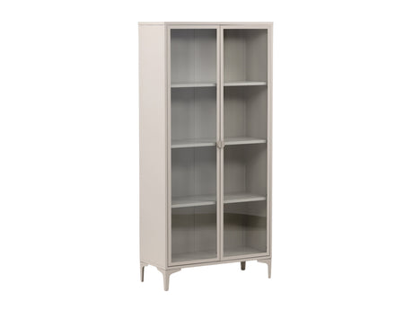 Estantería 603773