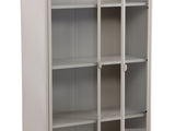 Estantería 603773