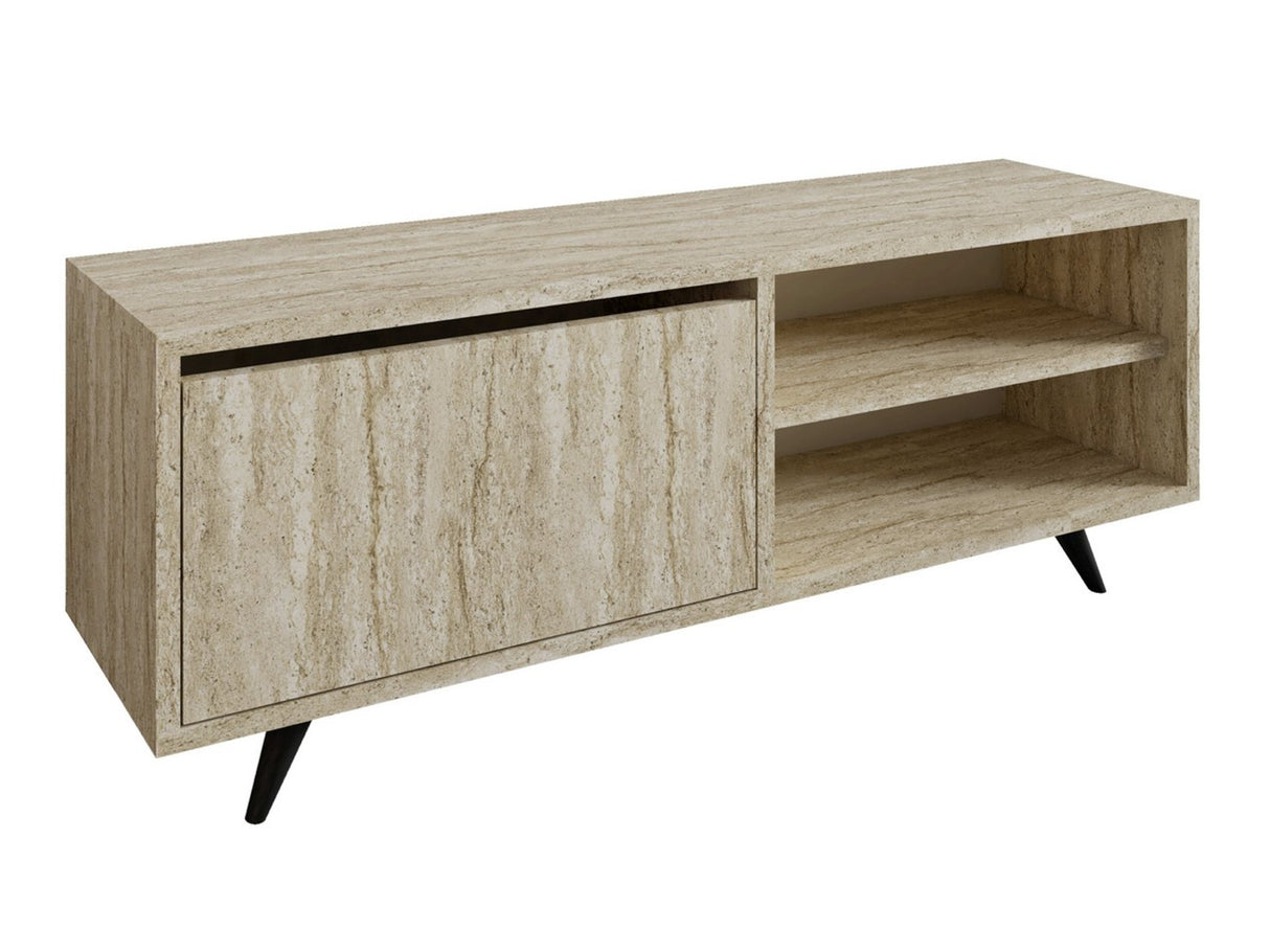 Mueble TV 603778
