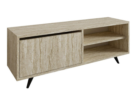 Mueble TV 603778
