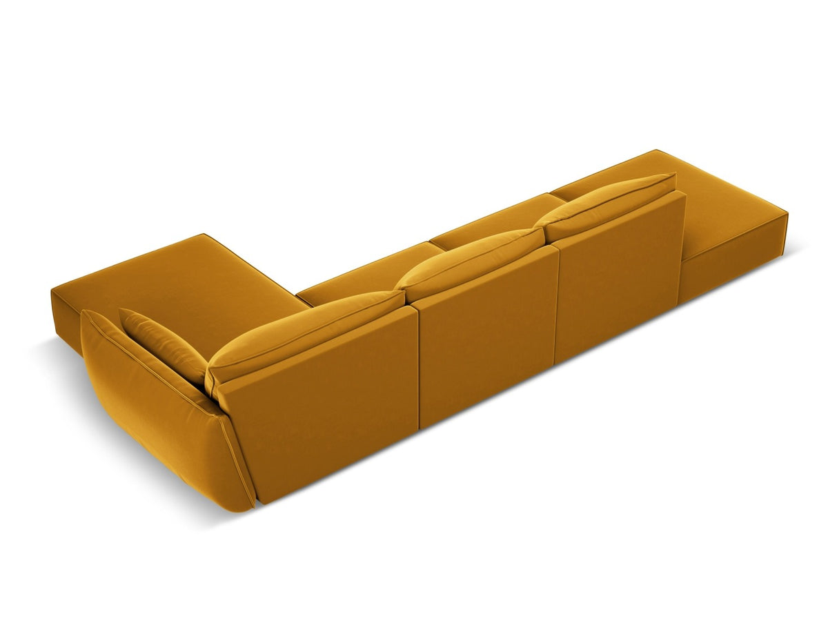 Sofá rinconero 603747