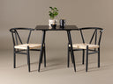 Conjunto de comedor Dallas 4920
