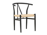 Conjunto de mesas y sillas para comedor 603819