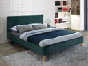 Cama Popitas