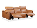 Sofá reclinable Pudtudo