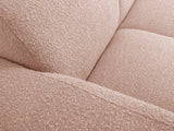 Sofá rinconero 604223