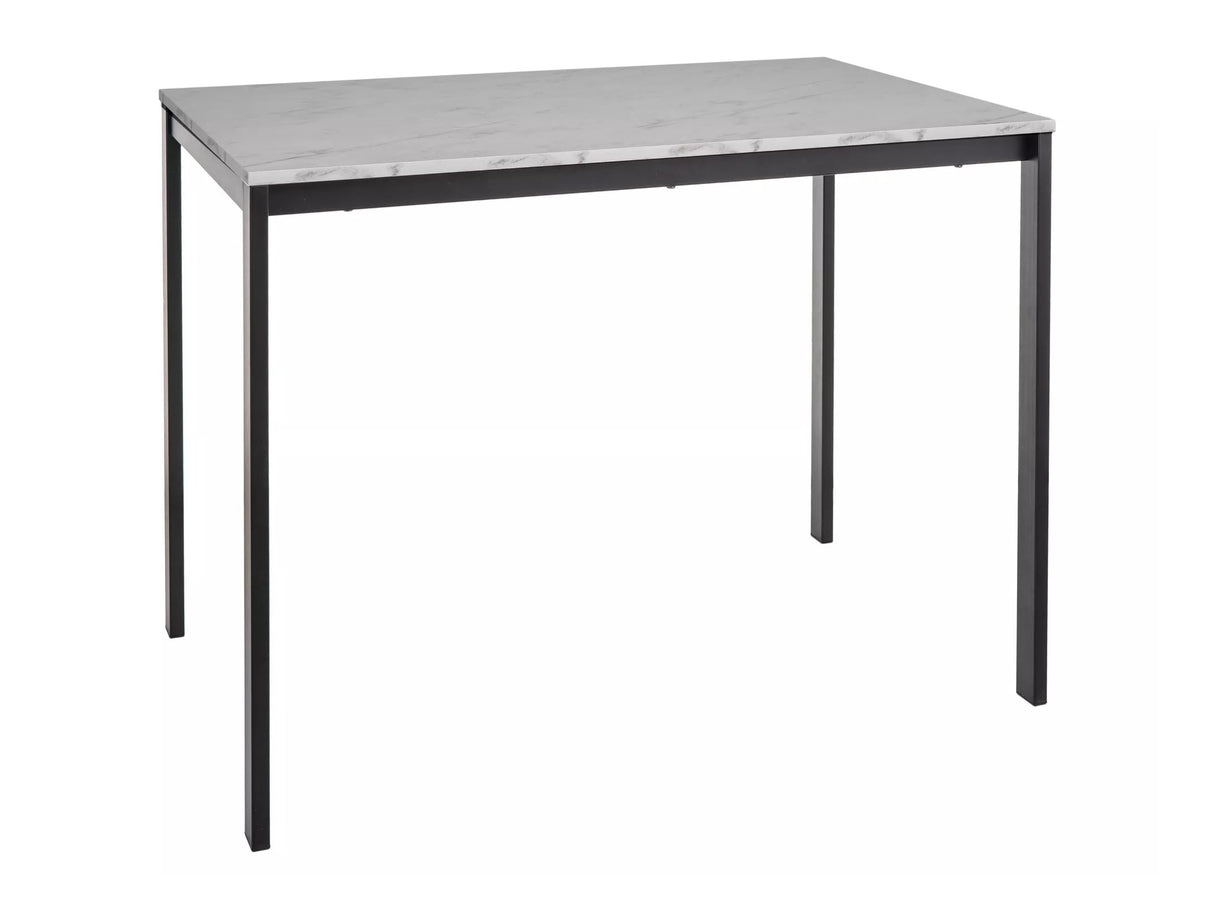 Mesa 604281
