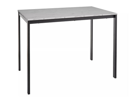 Mesa 604281