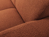 Sofá rinconero 604223
