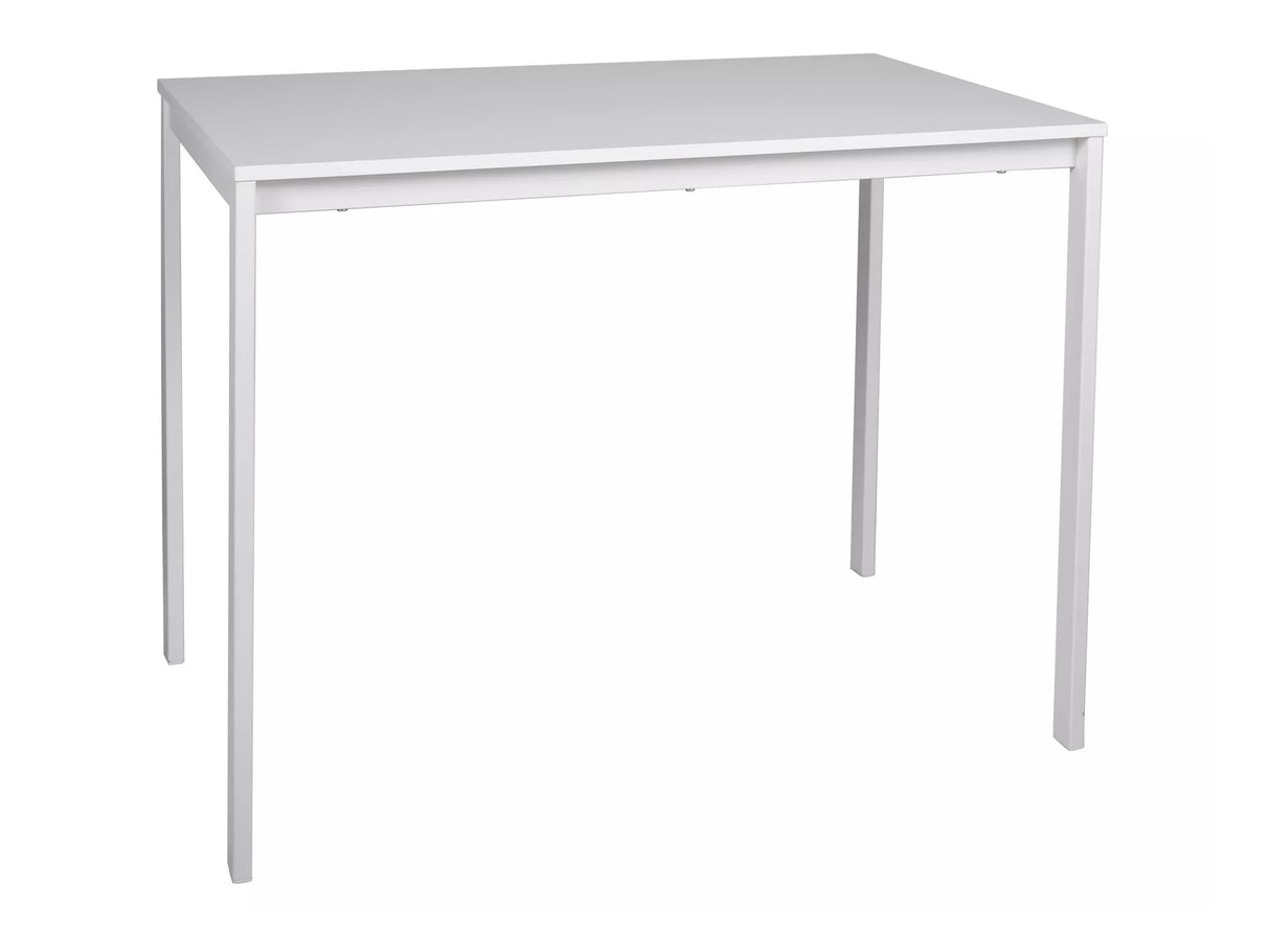 Mesa 604281