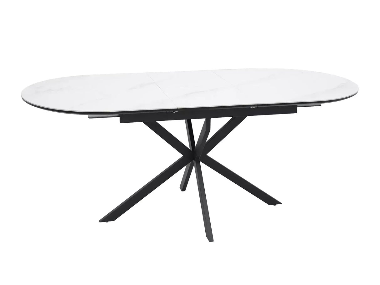 Mesa 604287