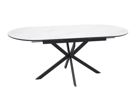 Mesa 604287