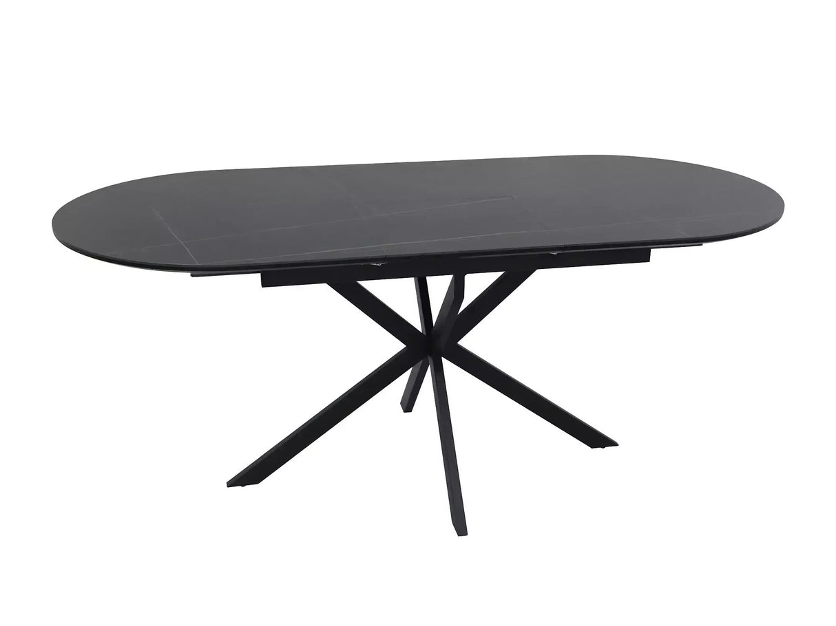 Mesa 604287