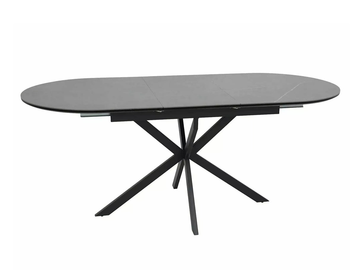 Mesa 604287