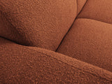 Sofá rinconero 604297