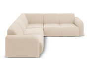 Sofá rinconero 604297