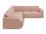Sofá rinconero 604297