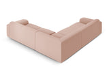Sofá rinconero 604297