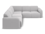 Sofá rinconero 604297