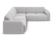 Sofá rinconero 604297