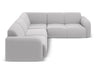Sofá rinconero 604297