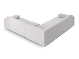 Sofá rinconero 604297