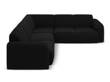 Sofá rinconero 604297