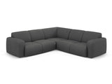 Sofá rinconero 604297